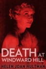Image for Death at Windward Hill