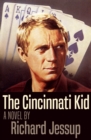 Image for Cincinnati Kid