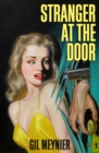 Image for Stranger at the Door