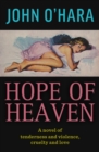 Image for Hope of Heaven