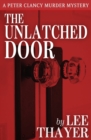 Image for Unlatched Door