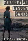 Image for Mystery At Lynden Sands
