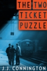 Image for Two Ticket Puzzle