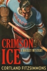 Image for Crimson Ice
