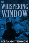 Image for Whispering Window