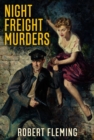 Image for Night Freight Murders
