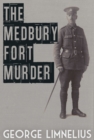 Image for Medbury Fort Murder
