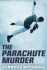 Image for Parachute Murder