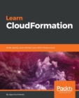 Image for Learn CloudFormation