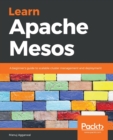 Image for Learn Apache Mesos