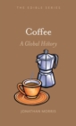 Image for Coffee : A Global History