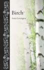 Image for Birch