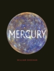 Image for Mercury