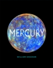 Image for Mercury