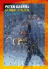 Image for Peter Gabriel: global citizen