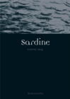 Image for Sardine