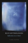 Image for Blue Mythologies