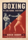 Image for Boxing  : a cultural history