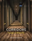 Image for Corridors  : passages of modernity