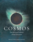 Image for Cosmos  : the art and science of the universe