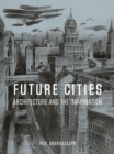 Image for Future Cities