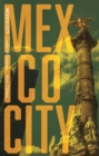 Image for Mexico City