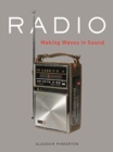 Image for Radio  : making waves in sound