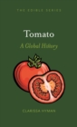 Image for Tomato  : a global history