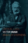 Image for Victor Hugo