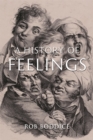 Image for A history of feelings