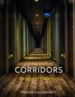 Image for Corridors: passages of modernity