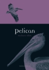 Image for Pelican
