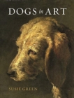 Image for Dogs in art