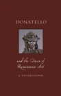 Image for Donatello and the dawn of Renaissance art