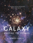 Image for Galaxy  : mapping the cosmos