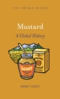 Image for Mustard  : a global history