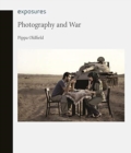 Image for Photography and War