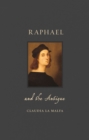 Image for Raphael and the Antique