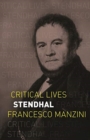 Image for Stendhal