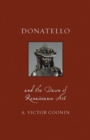Image for Donatello and the dawn of Renaissance art