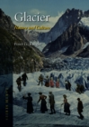 Image for Glacier: nature and culture