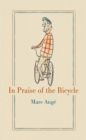 Image for In praise of the bicycle
