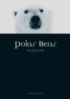 Image for Polar bear