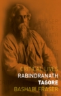 Image for Rabindranath Tagore