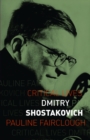 Image for Dmitry Shostakovich