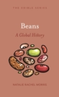 Image for Beans : A Global History