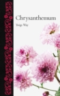 Image for Chrysanthemum