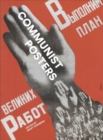 Image for Communist posters