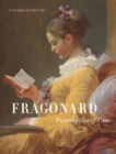 Image for Fragonard : Painting out of Time
