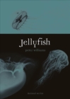 Image for Jellyfish